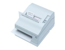 Epson TM U950 - imprimante tickets - Noir et blanc - matricielle