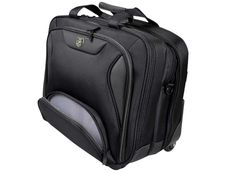 PORT Designs - Trolley Manhattan 15,6''