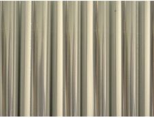 Clairefontaine - Papier cadeau - film fleuriste - 70 cm x 10 m - transparent