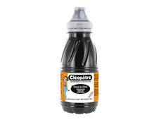 Cléopâtre - Encre de chine noire - 250ml