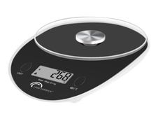 Little Balance HPB 900 - Balance pèse-lettres - 5 kg