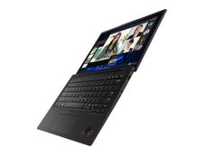 Lenovo ThinkPad X1 Carbon Gen 10 - Pc portable 14" - Core i5 1235U - Evo - 16 Go RAM - 256 Go SSD - 4G LTE 