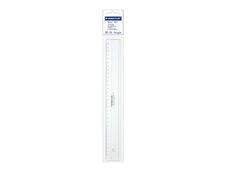 Staedtler Mars - Règle 30 cm