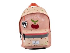 Sac à dos Sweet Cherry - 1 compartiment - Pol Fox