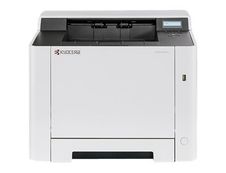 Kyocera ECOSYS PA2100cx - imprimante laser couleur A4 - Recto-verso