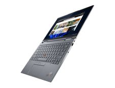Lenovo ThinkPad X1 Yoga Gen 7 - PC portable 14" - Core i5 1235U - Evo - 16 Go RAM - 512 Go SSD
