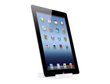Apple iPad 2 Dock - station d'accueil pour iPad