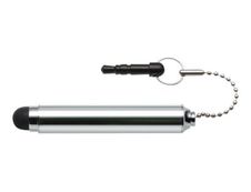 Online Mini Touch - Stylet chrome dynamique