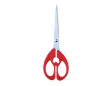 Wonday - Ciseaux bouts pointus - lames inox - 17 cm