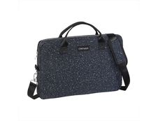 Viquel Precious Casawork - Sacoche pour ordinateur portable 15,6"