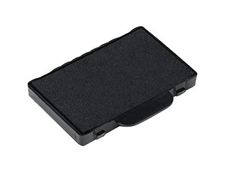 Colop - Encrier E/4460 recharge pour tampon - noir