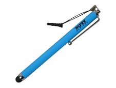 PORT Designs - Stylet pour tablette - bleu