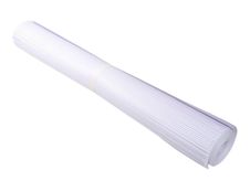 Exacompta - Recharge pour paperboard - papier 70g - 50 feuilles