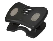 Repose pieds NYMPHEA - réglable en hauteur et ajustable