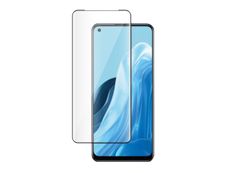 BigBen CONNECTED - verre trempé pour Oppo FX5 LITE/A94 5G