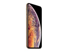 Apple iPhone XS Max - Smartphone reconditionné grade C (Etat correct) - 4G - 4/64 Go - or