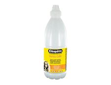 Cléopâtre - Vernis à colle - brillant - 1 kg