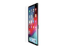 Belkin - protection d'écran - verre trempé pour iPad Pro (1ère gen)