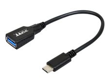 PORT Connect - convertisseur USB-C vers USB 3.0