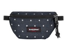EASTPAK Springer - Sac banane - little dot