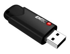 Emtec B120 - clé USB 64 Go - USB 3.2