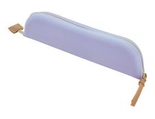 Legami Cute! - Trousse en silicone - violet