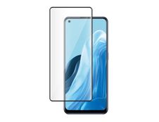 BigBen CONNECTED - verre trempé pour Oppo Find X5