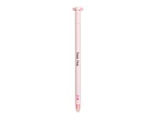 Legami Peggy - Stylo gel effaçable - rose