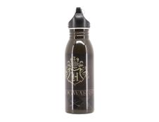 Harry Potter - Gourde bouteille d'eau - brun - 500 ml - Karactermania
