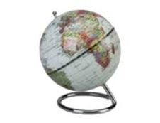 Sign Deco mini - globe - 106 mm - disponible en différents coloris