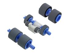 Epson Roller Assembly Kit - kit de rouleau de scanneur pour WorkForce DS-410
