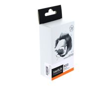 Cartouche compatible Brother LC3219XL - noir - Switch 