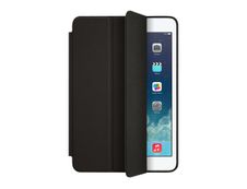 Apple Smart - boîtier de protection pour tablette