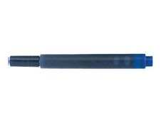 Lamy T 10 - 5 cartouches d'encre - noir