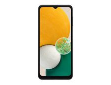 Samsung Galaxy A13 - Smartphone double sim - 5G - 64 Go - noir