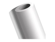 Clairefontaine - Bobine de traceur - Papier ordinaire - Rouleau A1 (61 cm x 50 m) - 80 g/m²