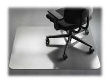 Tapis de sol - 120 x 90 cm - Sol moquette