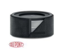 TruSens - Filtre HEPA DuPont pour purificateur d'air Z-1000