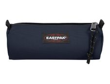 EASTPAK Benchmark - Trousse 1 compartiment - ultra marine