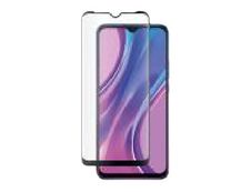 BigBen CONNECTED - verre trempé pour Redmi 9A/9A