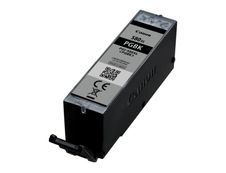 Canon PGI-580XL - noir photo - cartouche d'encre originale
