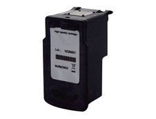 Cartouche compatible Canon PG-560XL - noir - SWITCH 