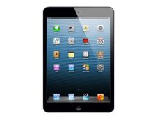 Apple iPad mini Wi-Fi + Cellular - 1er gen - tablette 7,9" - 16 Go 