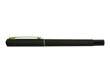 Ink Metal Soft Mood - Stylo plume - différents modèles disponibles