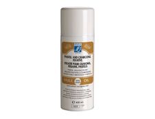 Lefranc & Bourgeois - Fixatif pour crayons, fusains et pastels - 400 ml