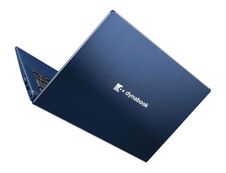 Dynabook Toshiba Portégé X40-K-12J - PC portable 14" - Core i5 1240P - 8 Go RAM - 512 Go SSD 