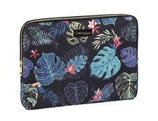 Viquel Tropical Casawork - Housse pour ordinateur portable 13"