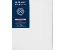 Lefranc & Bourgeois Classic - Toile pré-étirée - 12P - 100 % coton