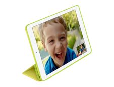 Apple Smart - boîtier de protection pour tablette