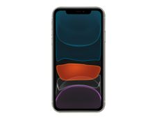 Apple iPhone 11 - Smartphone reconditionné grade B (Bon état) - 4G - 64 Go - blanc